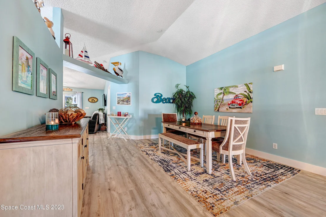 Photo of 4187 Mount Carmel Lane