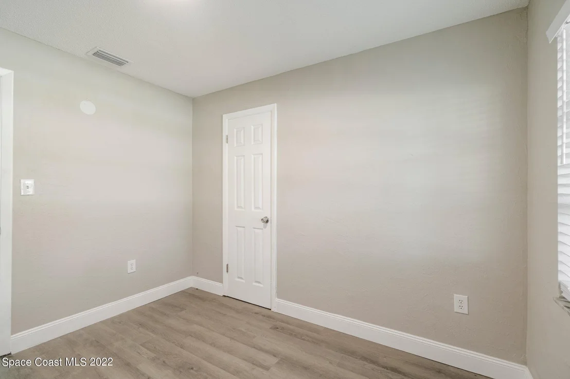 Photo of 501 Wigman Drive