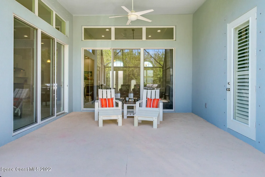 Photo of 3631 Durksly Drive