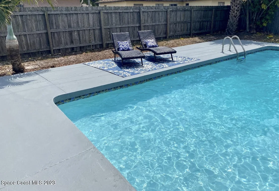 Photo of 2785 Locksley Road