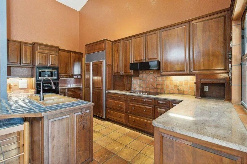 Photo of 577 Spring Lake Drive