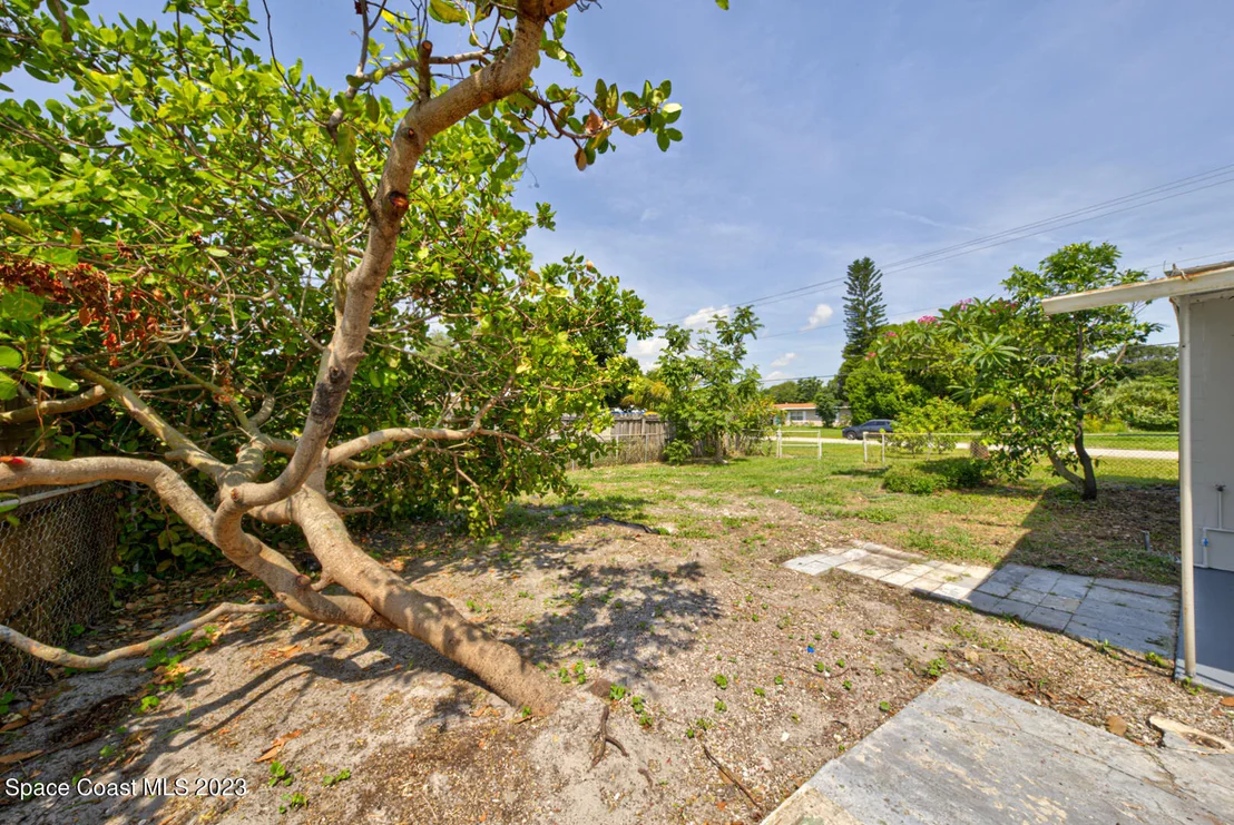 Photo of 209 Orchid Boulevard