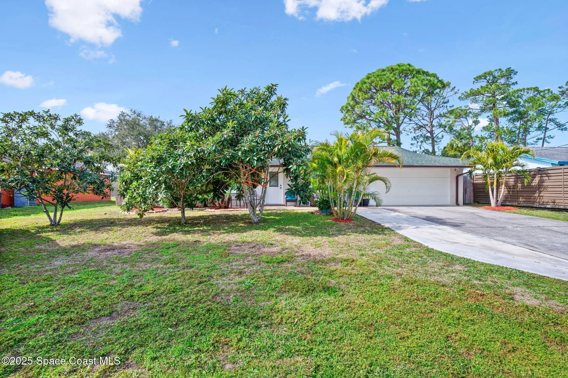 Photo of 6444 Pleasant Avenue