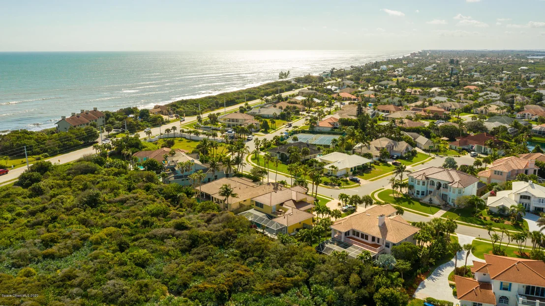 Photo of 259 Loggerhead Drive