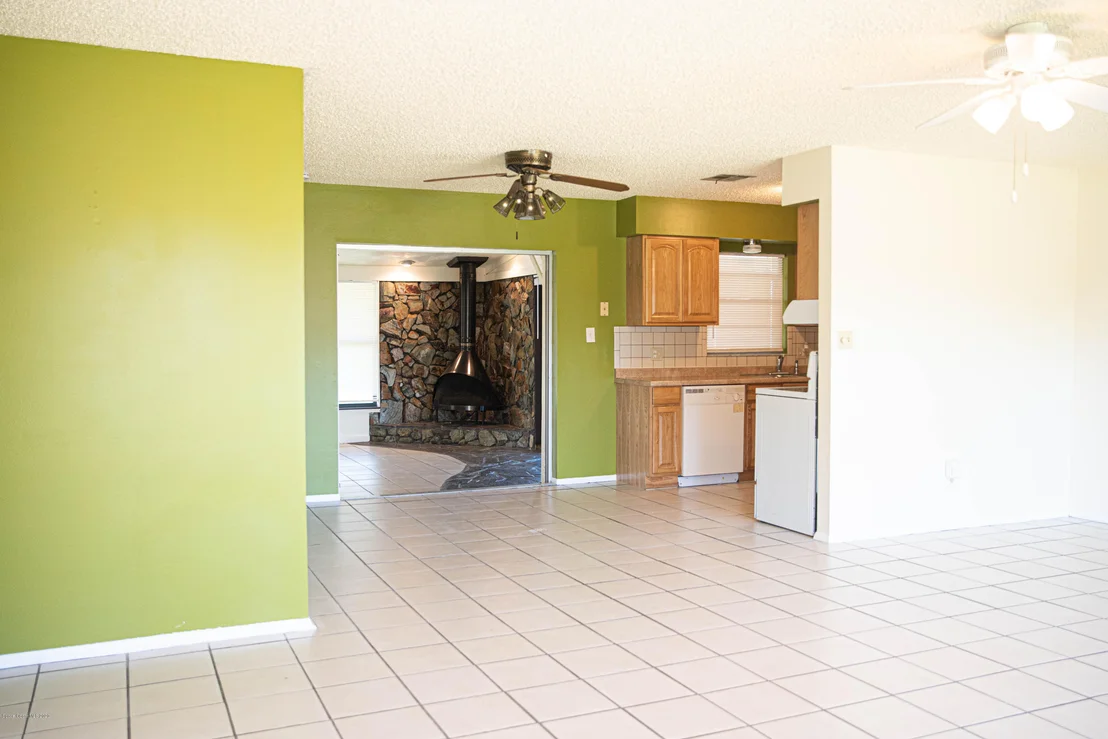 Photo of 2805 Lancaster Road
