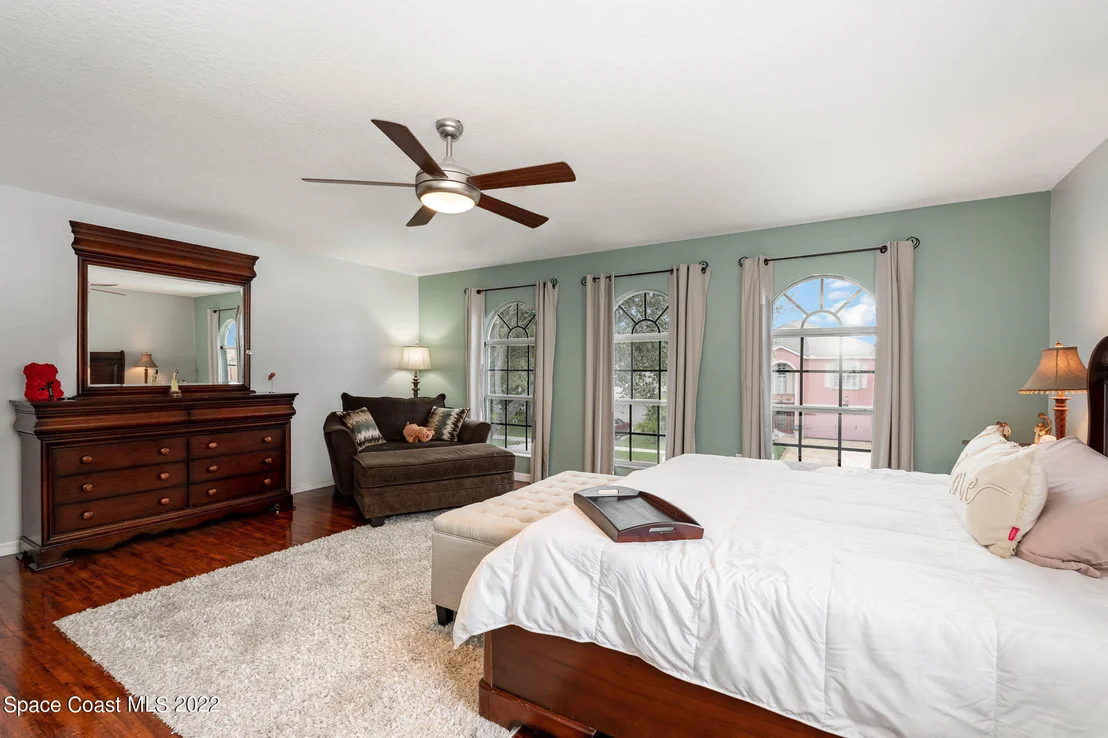 Photo of 3212 Chica Circle
