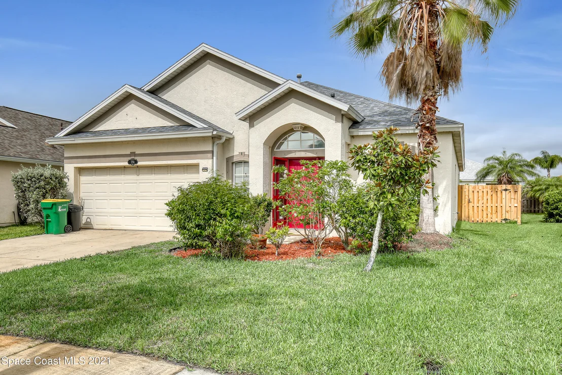 Photo of 1798 Sun Gazer Drive