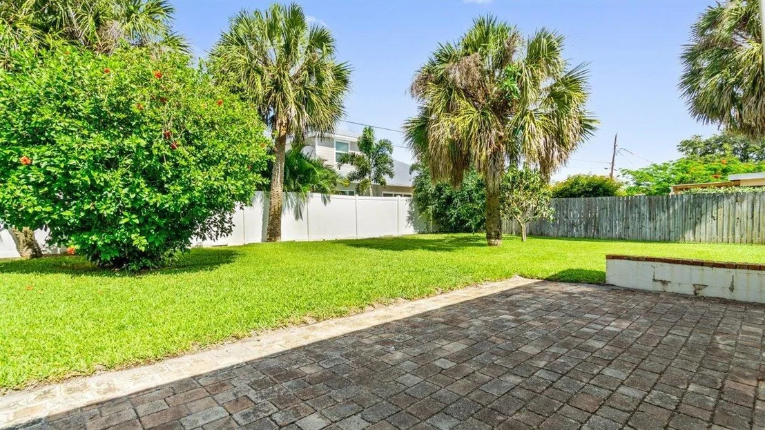 Photo of 100 Wimico Drive