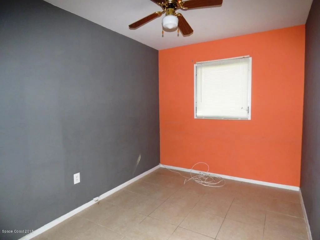 Photo of 4376 Doncaster Drive