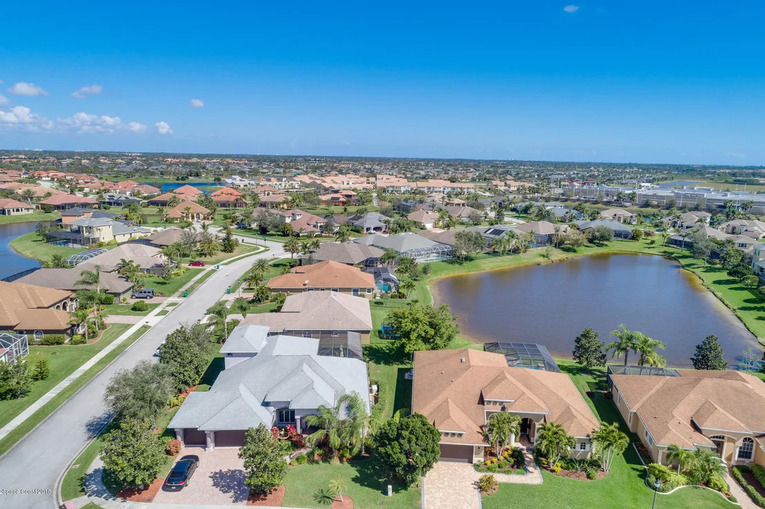 Photo of 3370 Gatlin Drive