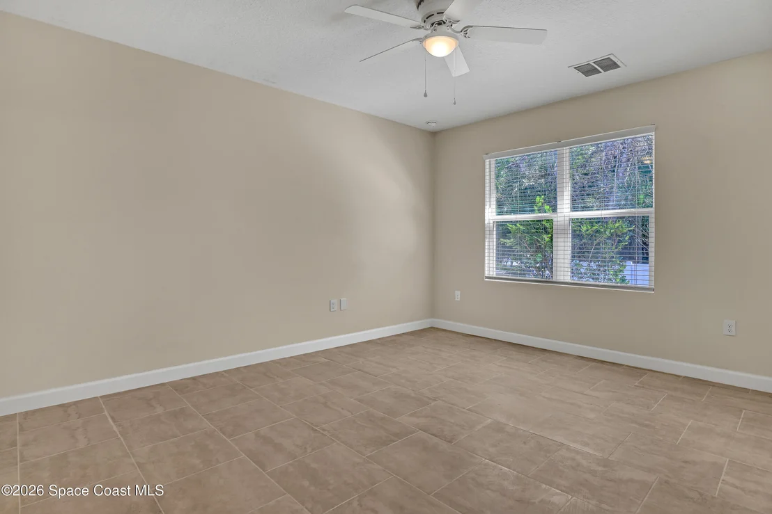 Photo of 2605 Falcon Lane