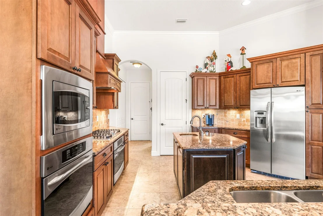 Photo of 3210 Levanto Drive