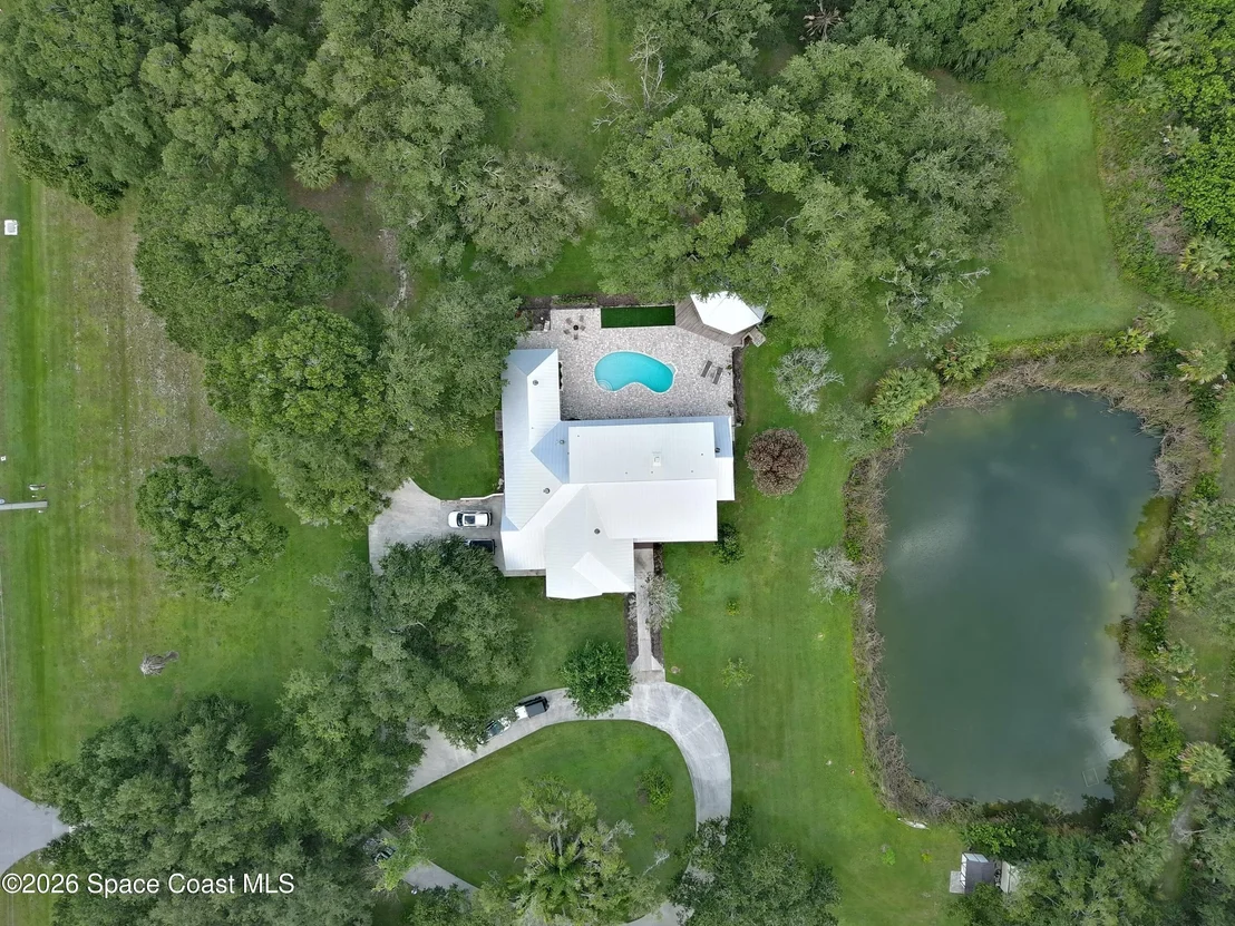 Photo of 8311 Indrio Road