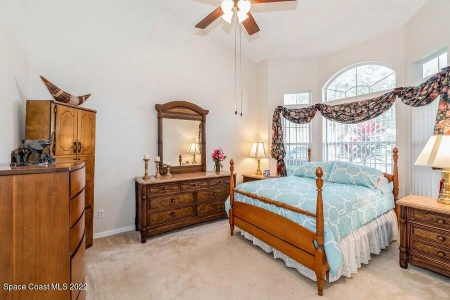 Photo of 7641 Candlewick Drive