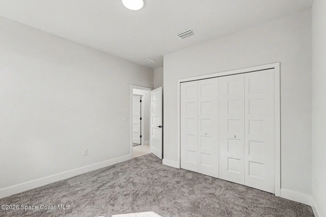 Photo of 1121 Pluto Street SE