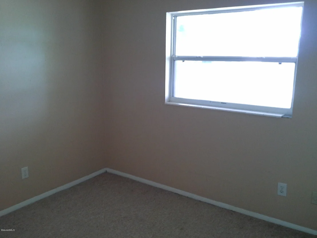 Photo of 1340 Hollywood Drive