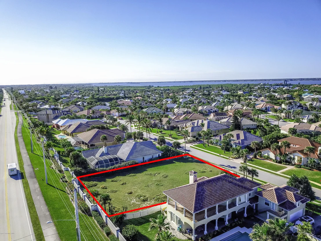 Photo of 203 Loggerhead Drive
