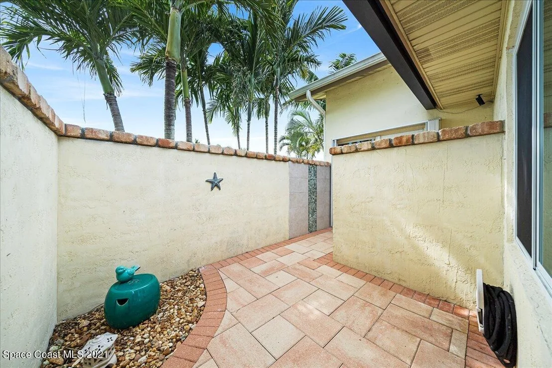 Photo of 545 Solitaire Palm Drive