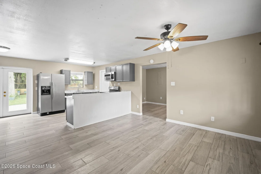 Photo of 4455 Delespine Road