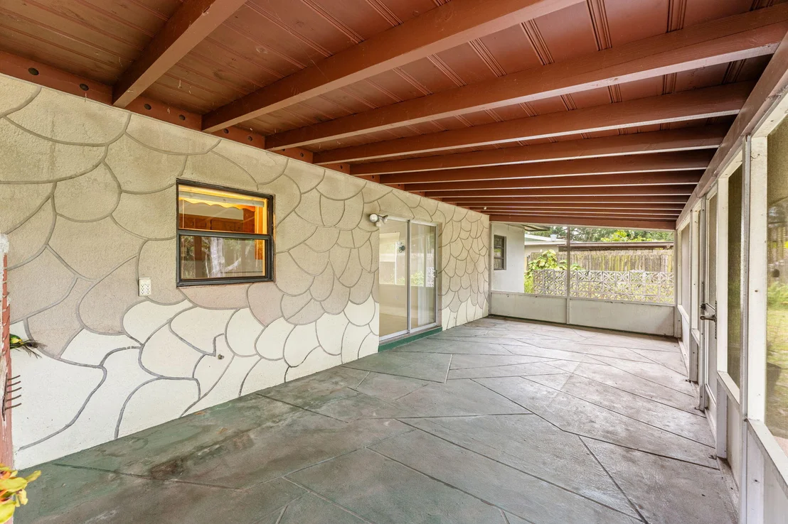 Photo of 367 Stephenson Drive