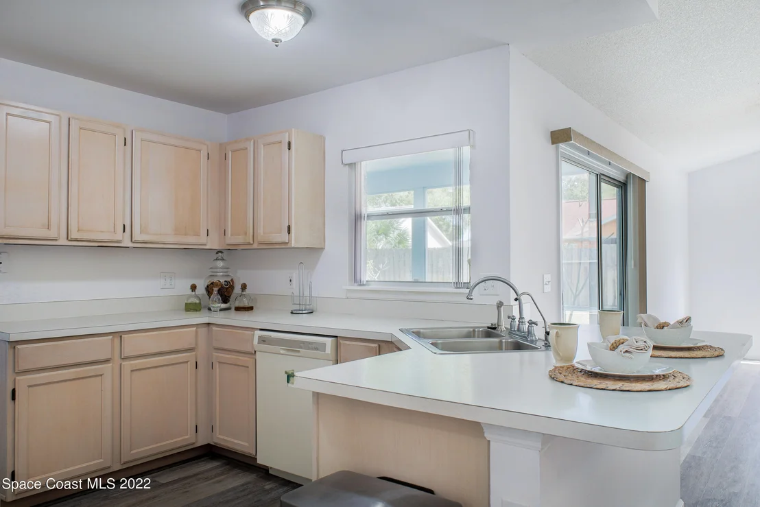 Photo of 2059 Allegheny Circle