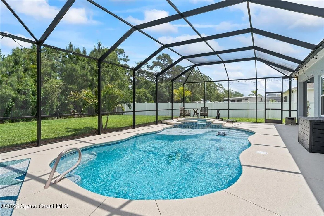 Photo of 3610 Breezy Point Lane