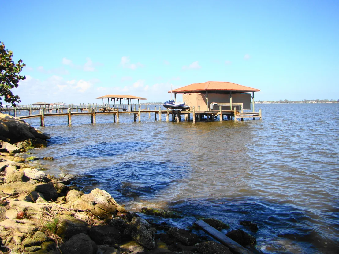 Photo of 2141 Rockledge Drive