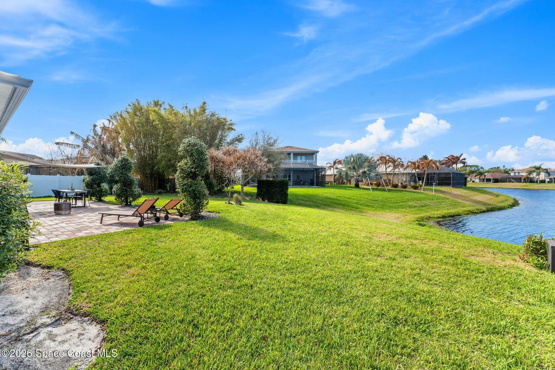 Photo of 3243 Constellation Drive