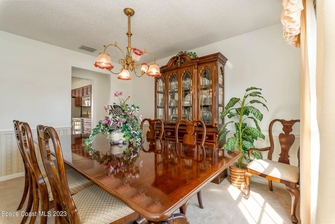 Photo of 837 Hamilton Avenue