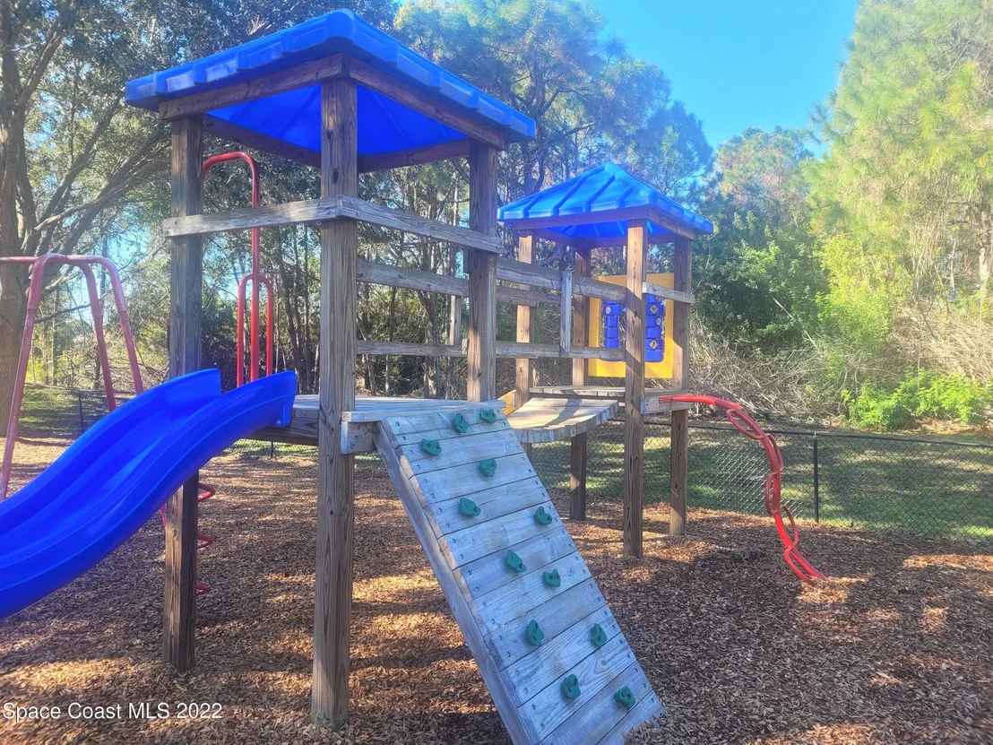 Photo of 1380 Wekiva Drive