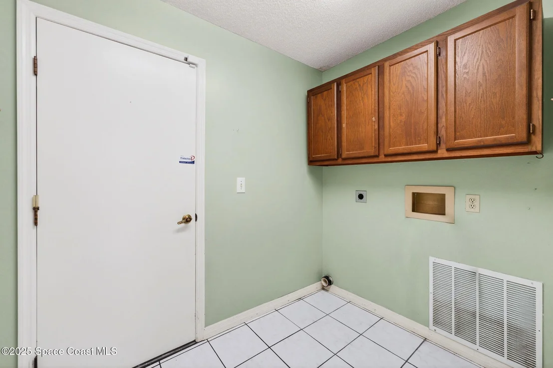 Photo of 8074 Windover Way