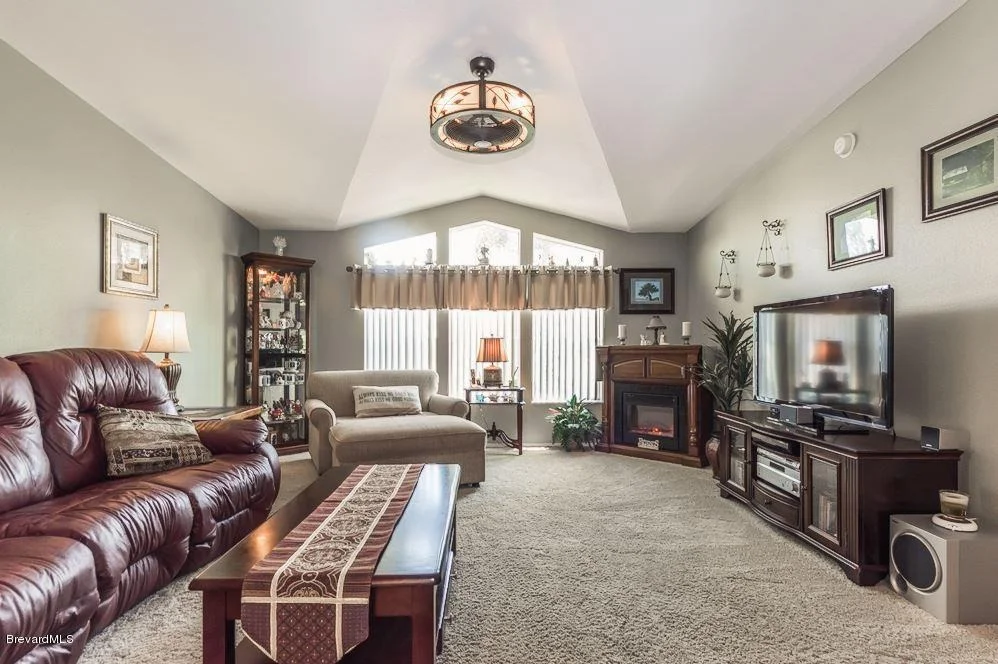 Photo of 262 SCENIC Drive