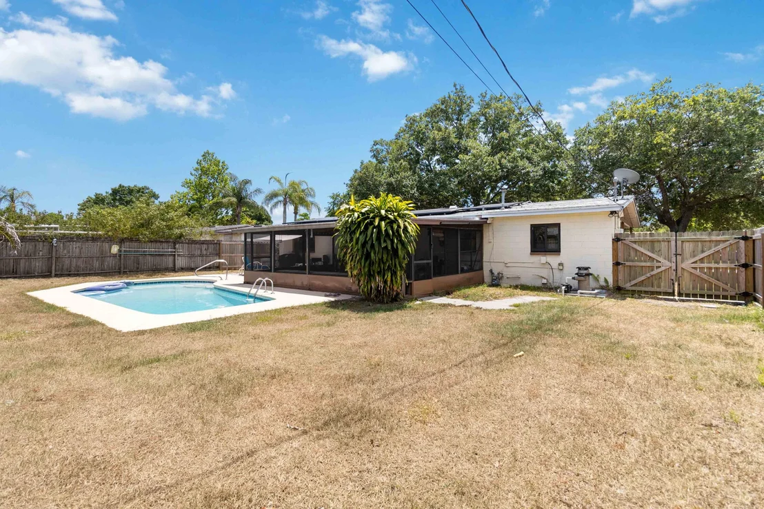 Photo of 1022 Medallion Drive