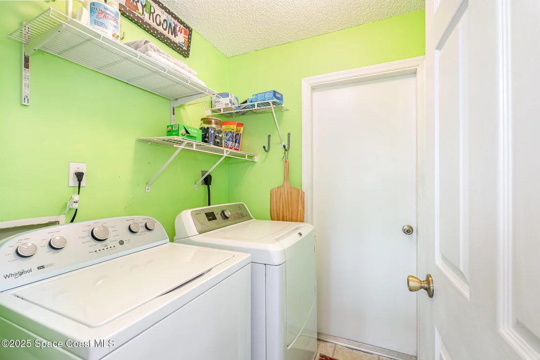 Photo of 6249 Gayle Drive