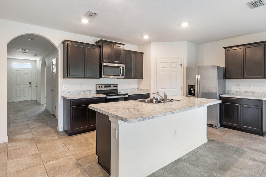 Photo of 656 Airoso Road SE