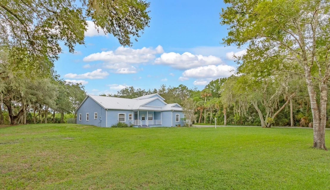 Photo of 7898 Windover Way