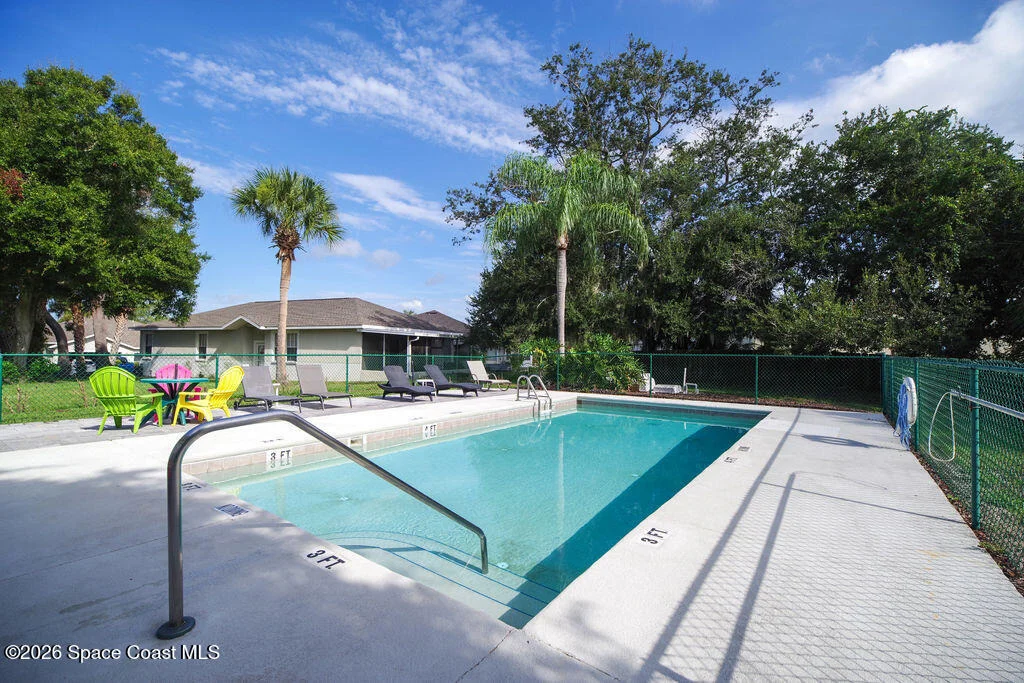 Photo of 1620 Derby Lane