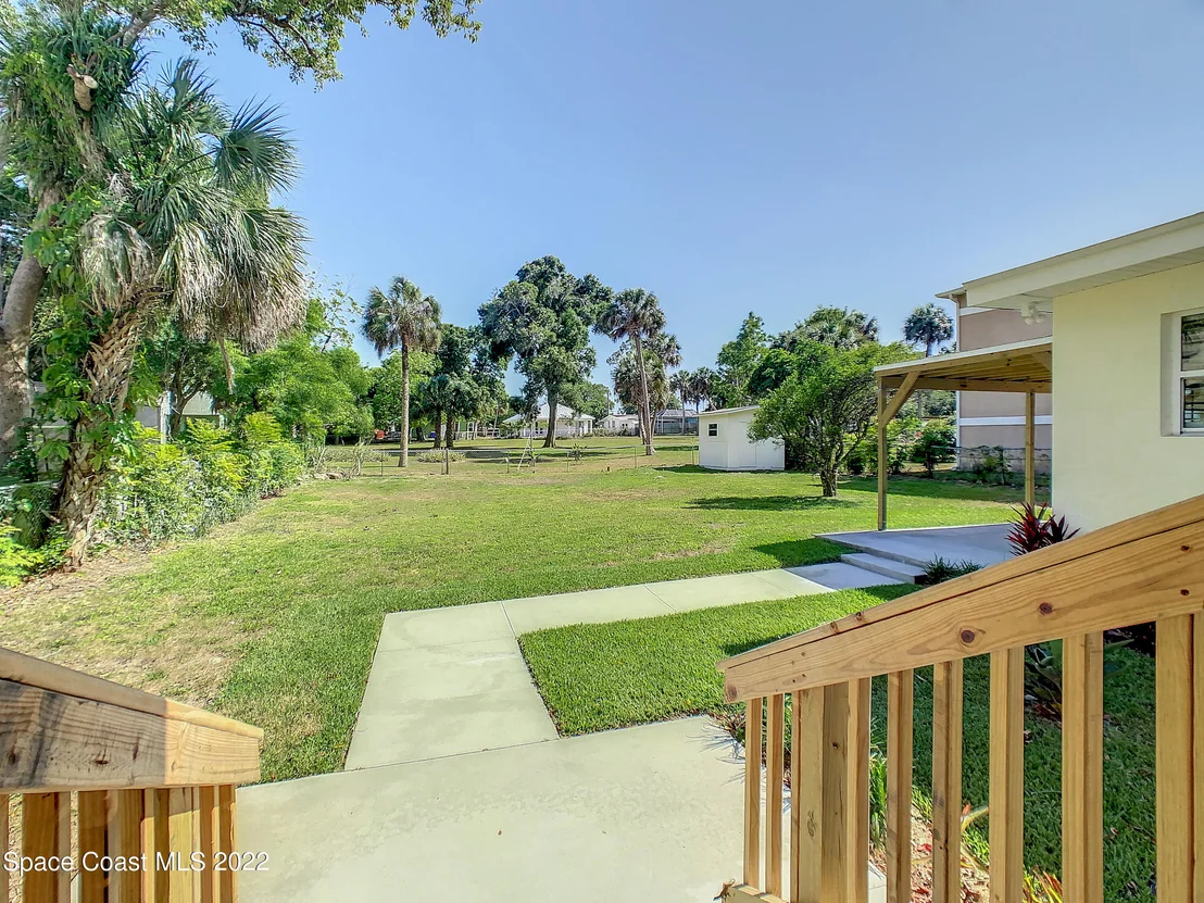 Photo of 101 Hardee Drive