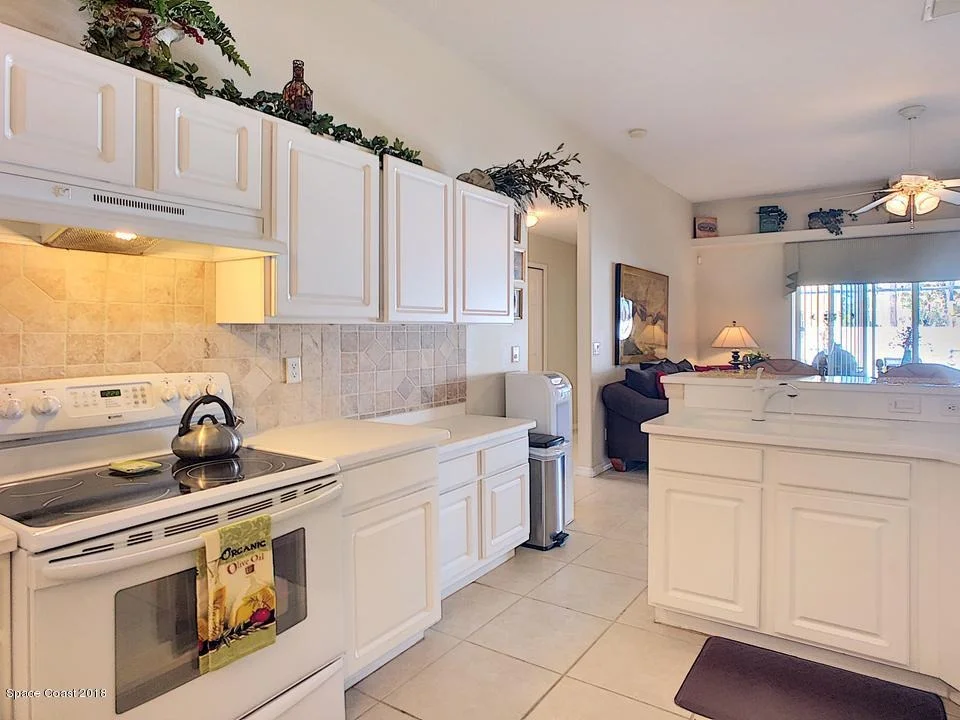 Photo of 2010 Stratford Pointe Drive