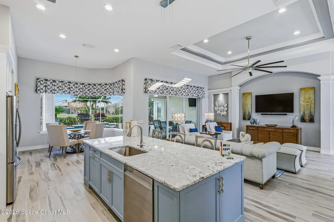 Photo of 8440 Serrano Circle