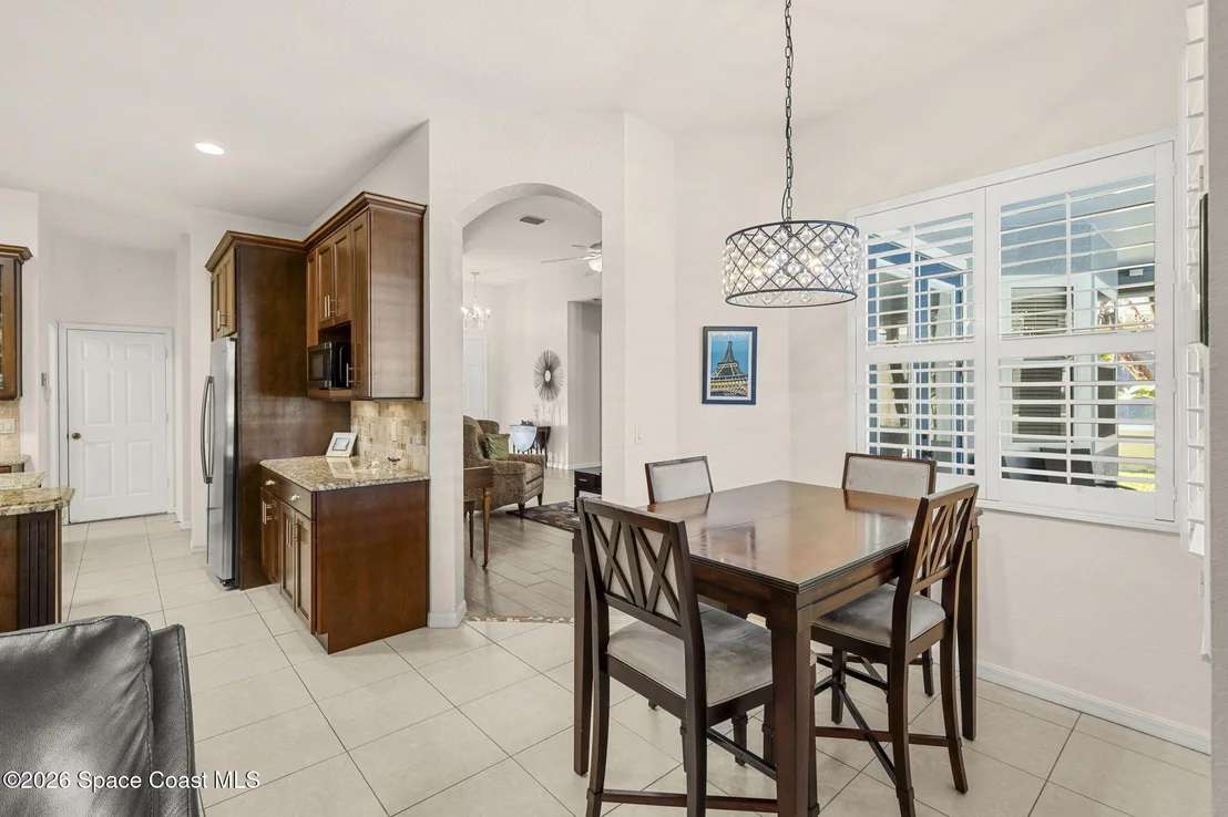 Photo of 4328 Chastain Drive
