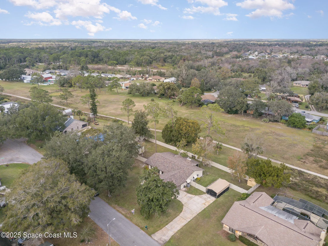 Photo of 4680 Longbow Drive