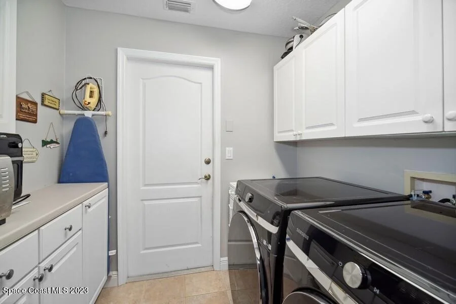 Photo of 2270 Brightwood Circle