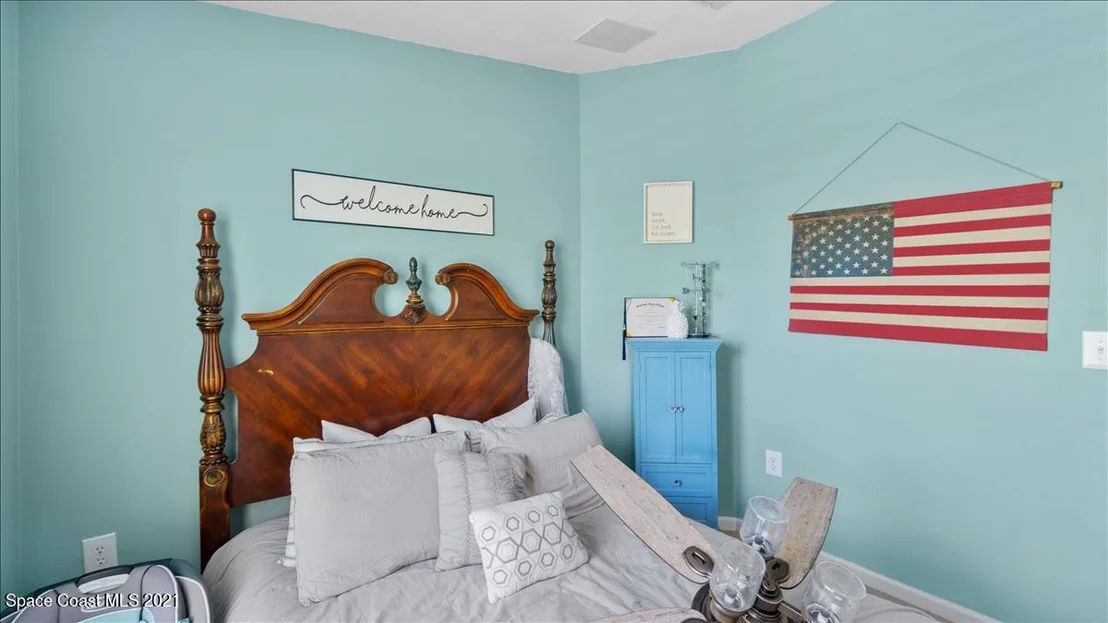 Photo of 3640 Hammock Road