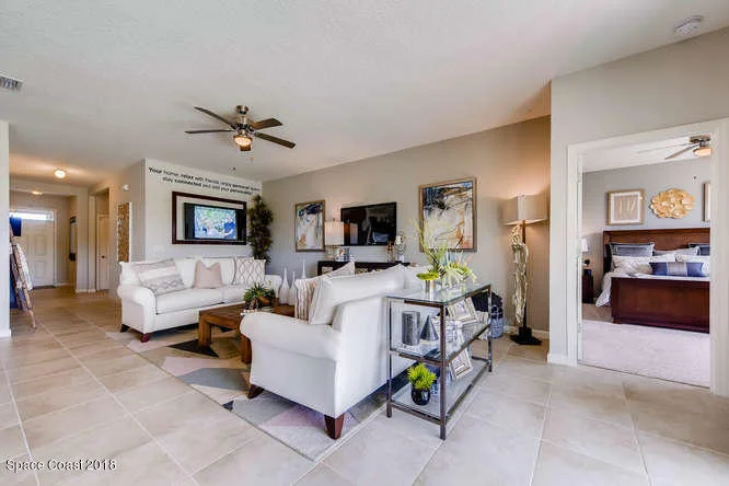 Photo of 4024 Caladium Circle