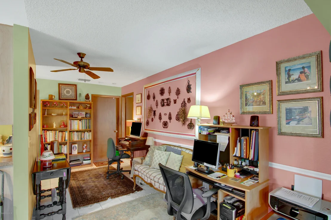 Photo of 1748 Clover Circle