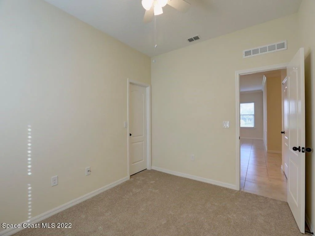 Photo of 167 Sandcrest Circle