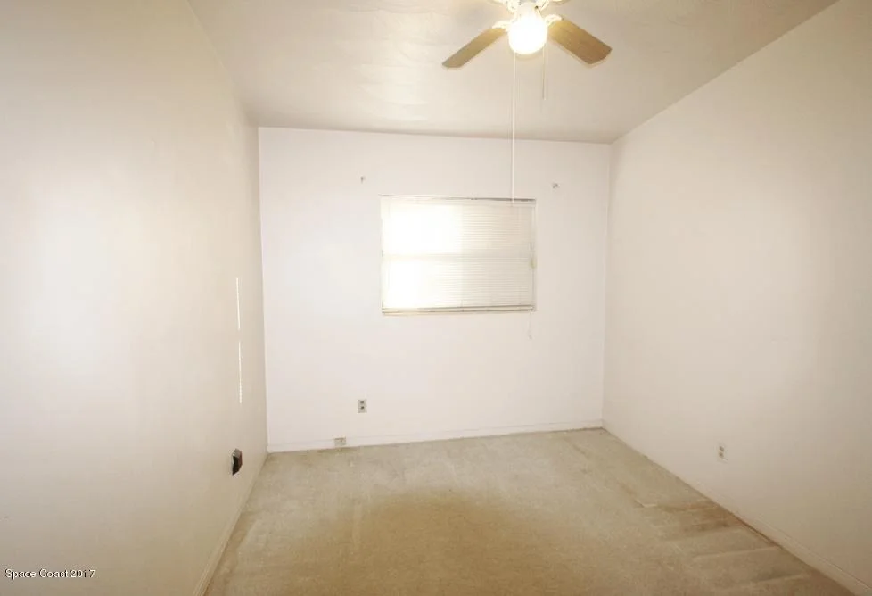 Photo of 1785 Cedarwood Drive