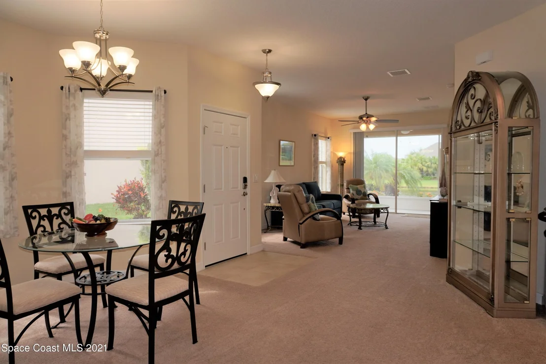 Photo of 3314 Gurrero Drive