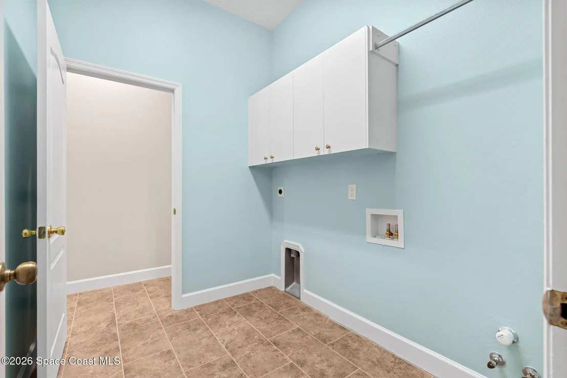 Photo of 6963 Keplar Drive